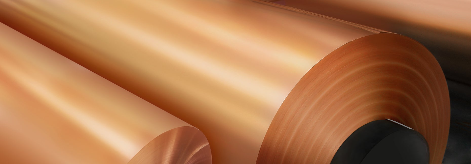 Lotte to build US copper foil plant - Just Auto