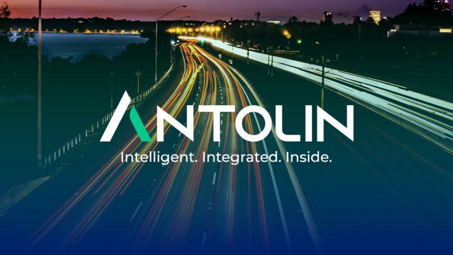 Just Auto Excellence Awards 2023: Antolin