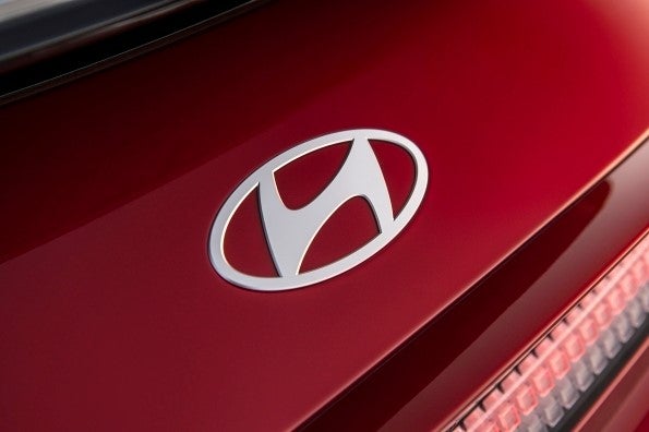 Hyundai Motor to temporarily halt Asan factory in South Korea - Just Auto