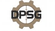 DPSG USA Inc