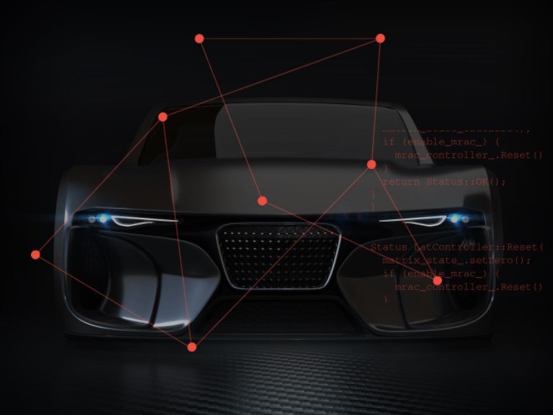 CES 2024: Infineon and Aurora Labs partner for AI-based maintenance - Just  Auto