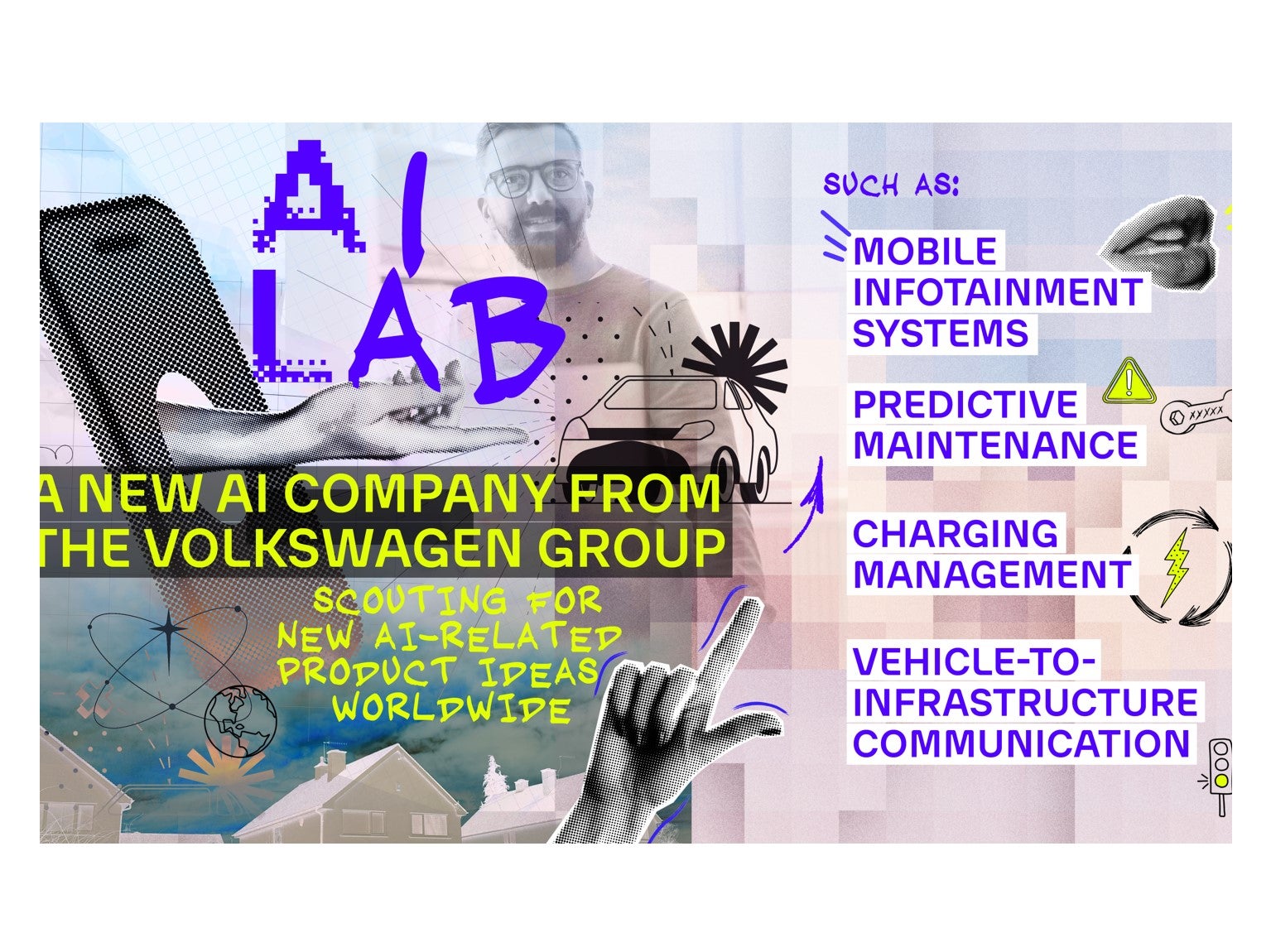 VWGroupAI