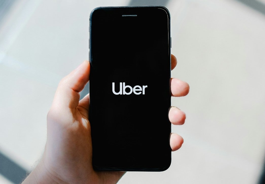Uber agrees to pay $178 million to Australian taxi drivers - Vimarsana News
