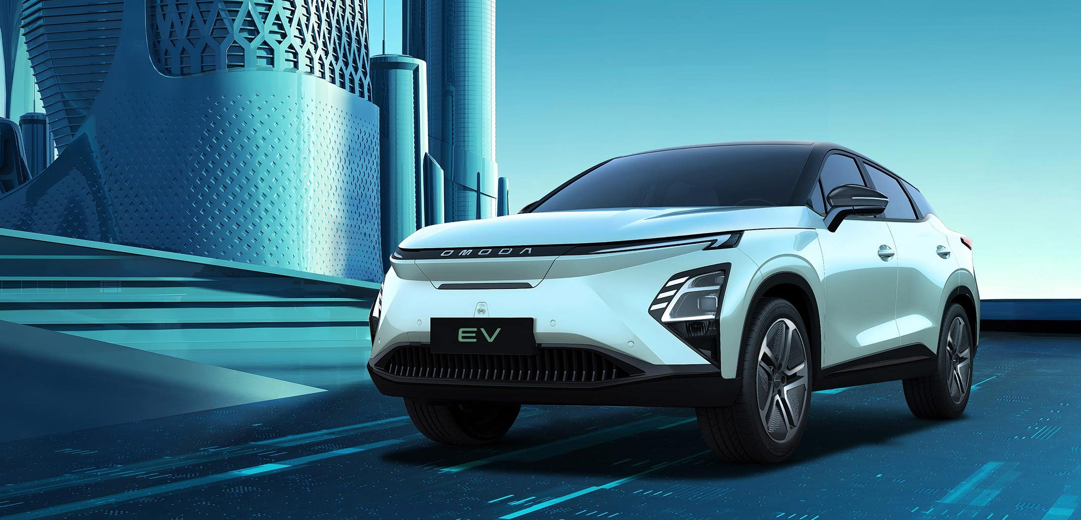 Chery agrees to Thai production - Vimarsana News