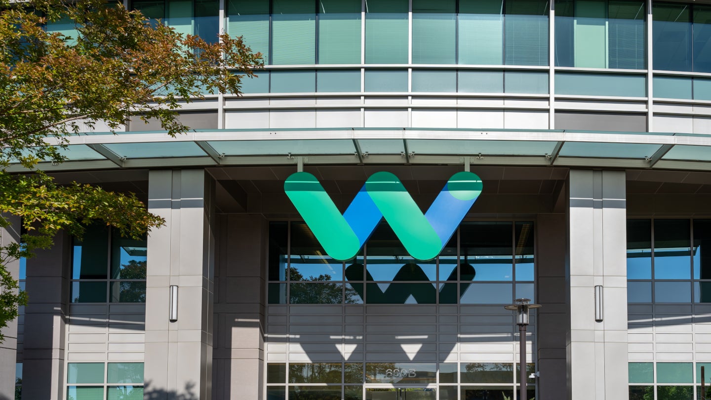 Waymo 自動運転配車サービス、ロサンゼルス