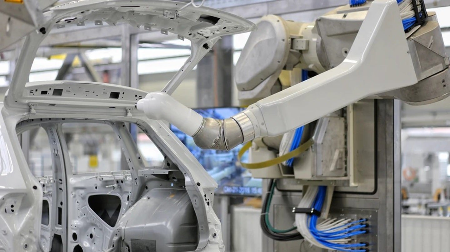 HEUKING, Germany 2025 | Chambers Profiles, image size:1440x809