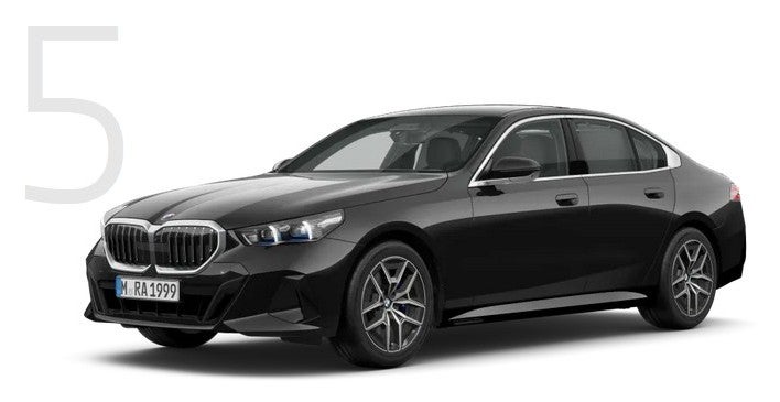 South Korea vehicle imports surge 22% in December