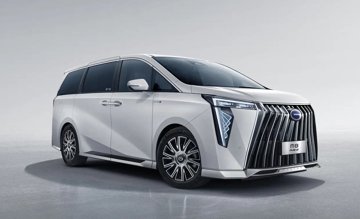 GAC Group expands into New Zealand