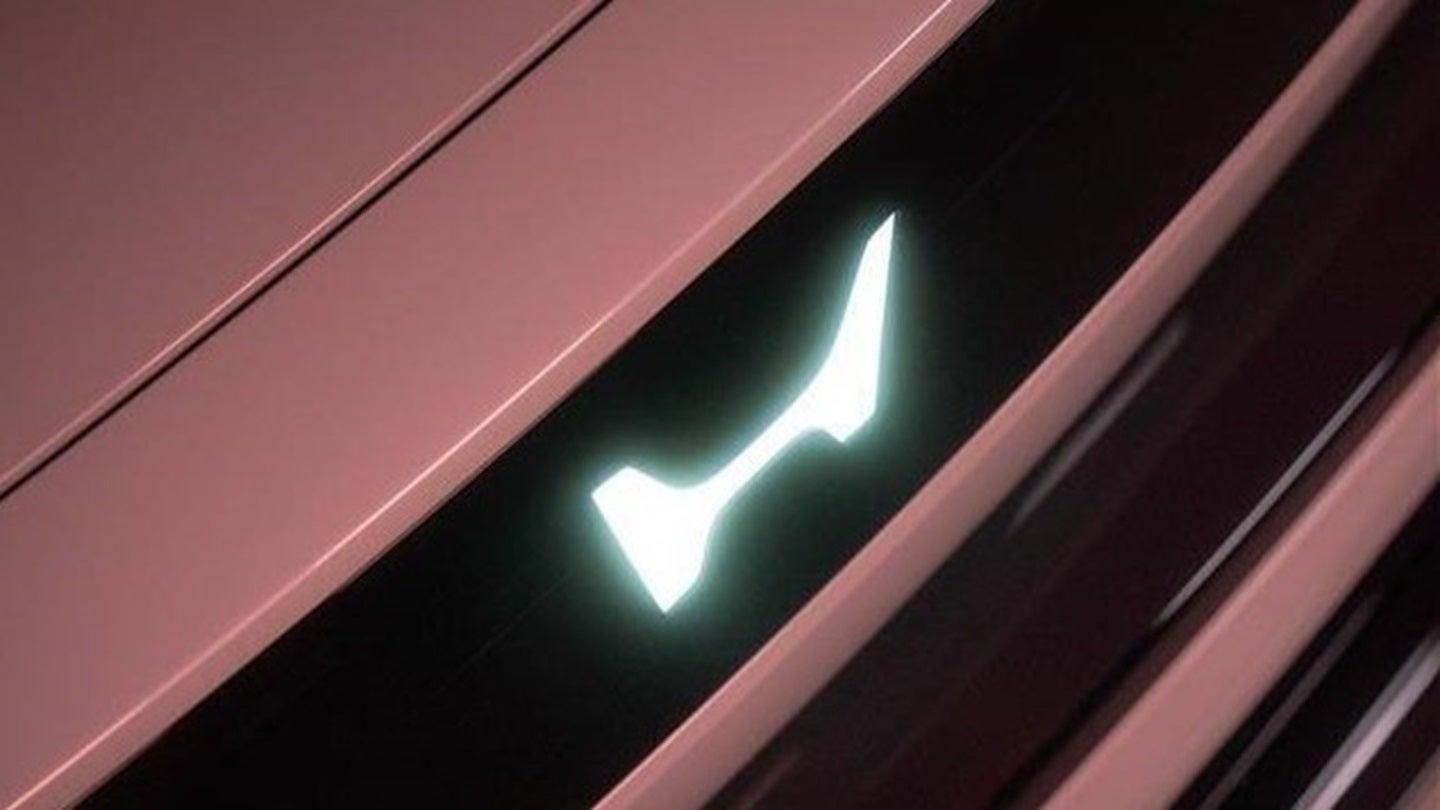 Honda to introduce new ‘H mark’ for automobile business from 2027