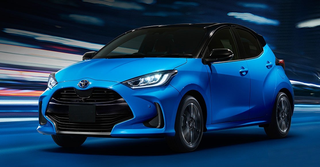 Japan’s vehicle market declines 2% in December