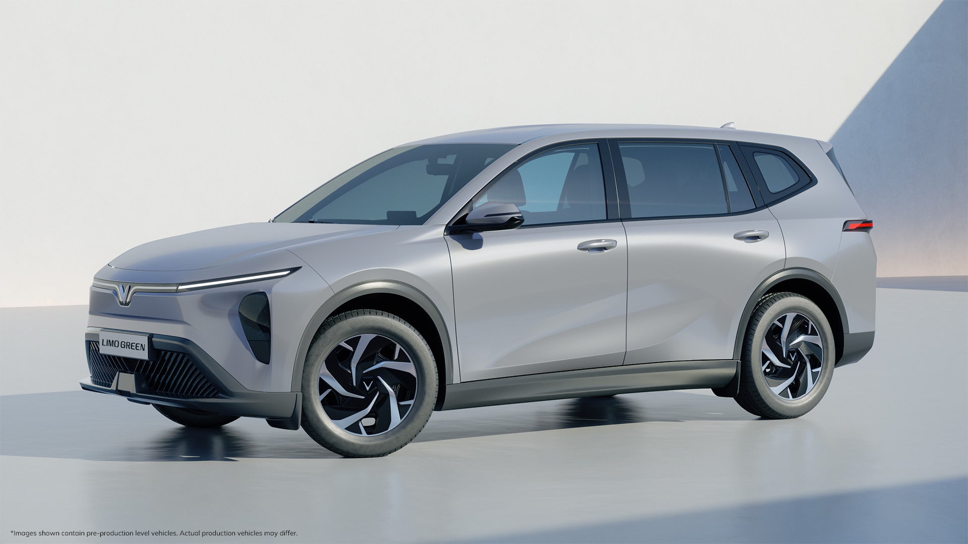 VinFast reports record sales in Vietnam in 2025