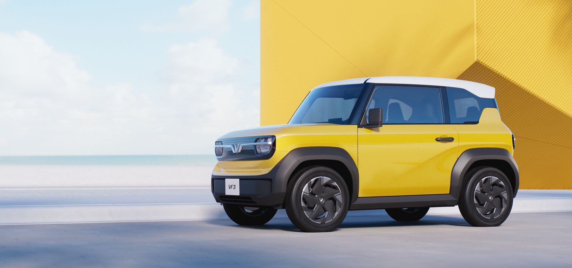 Vietnam vehicle market surges 56% in December – VAMA