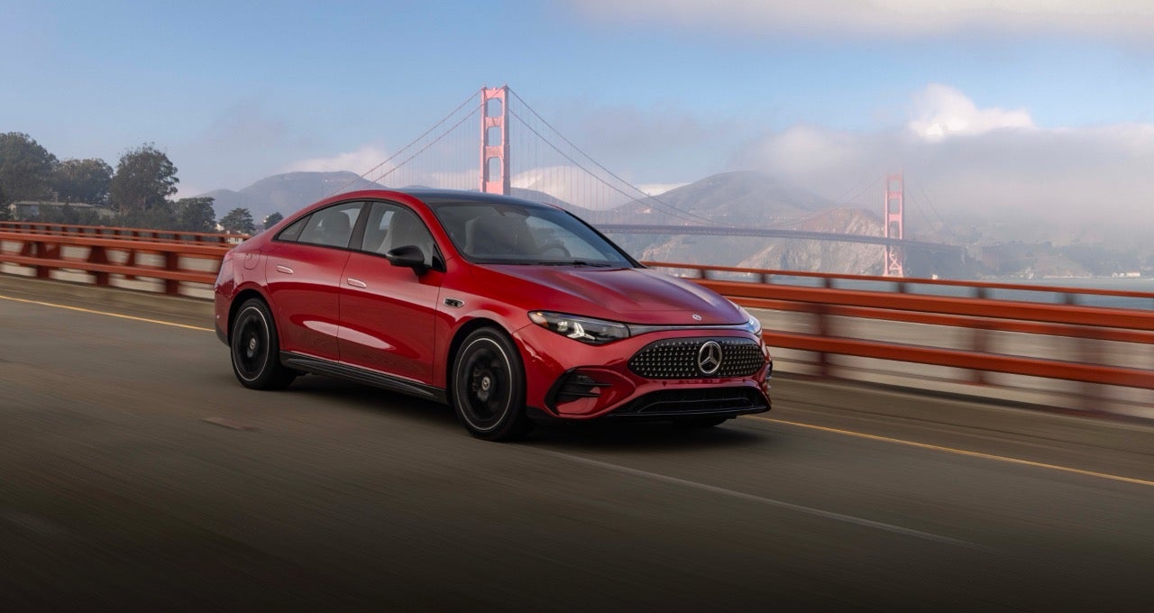 Nvidia to launch its AI-based autonomous technology in 2026