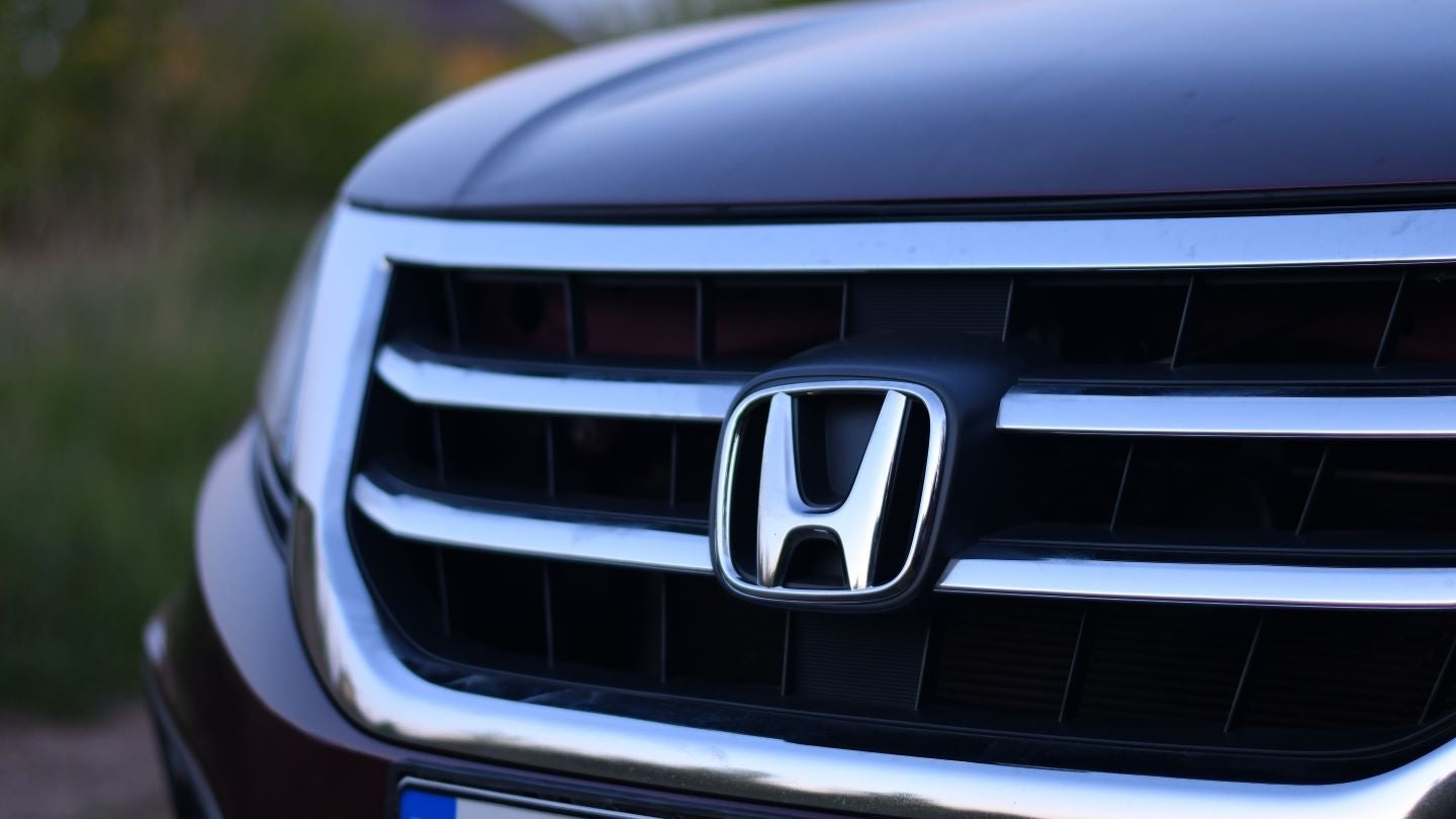 Honda to end joint fuel cell production in Michigan, US