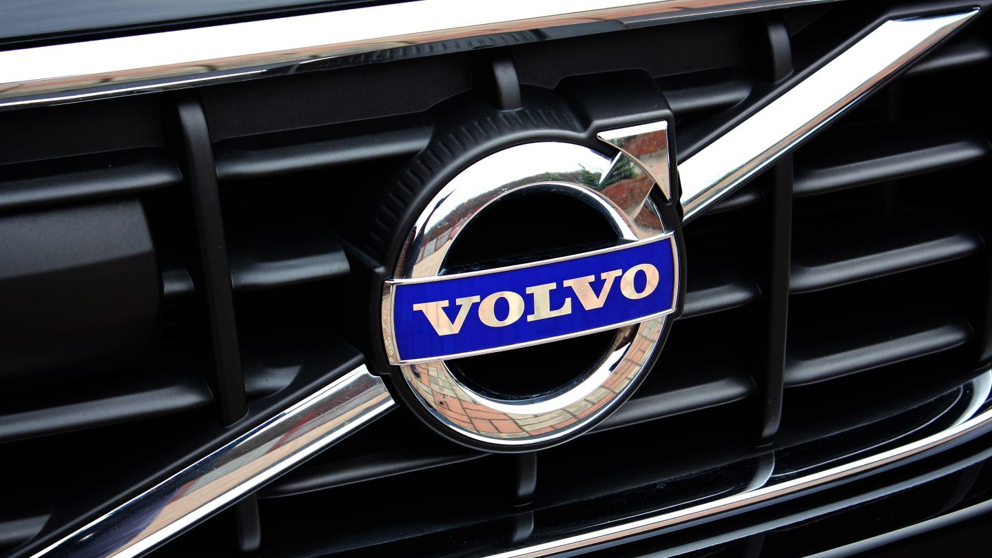 Volvo Cars pauses Novo Energy operations amid partner searches