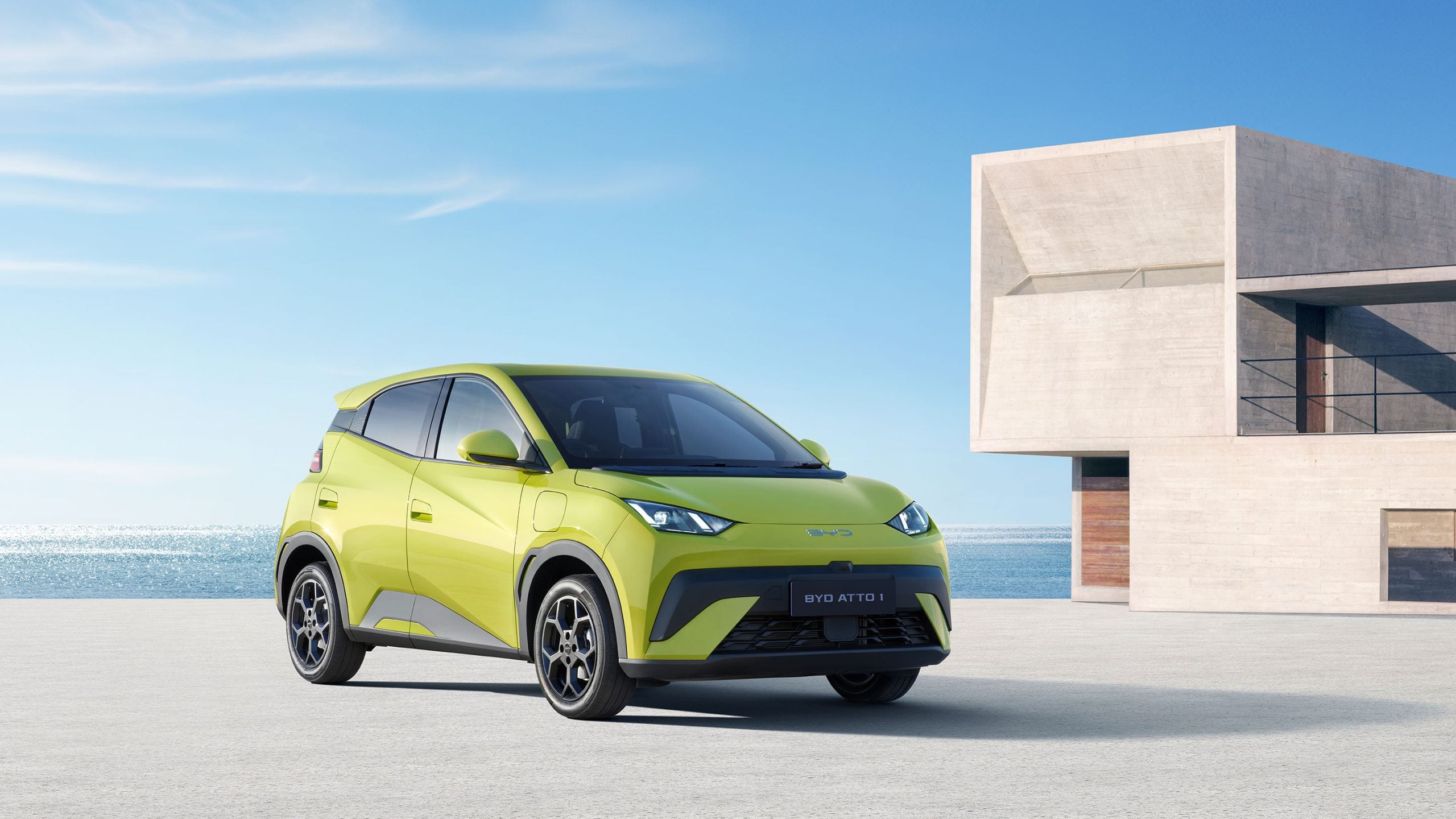 Indonesian vehicle market up 7% in January