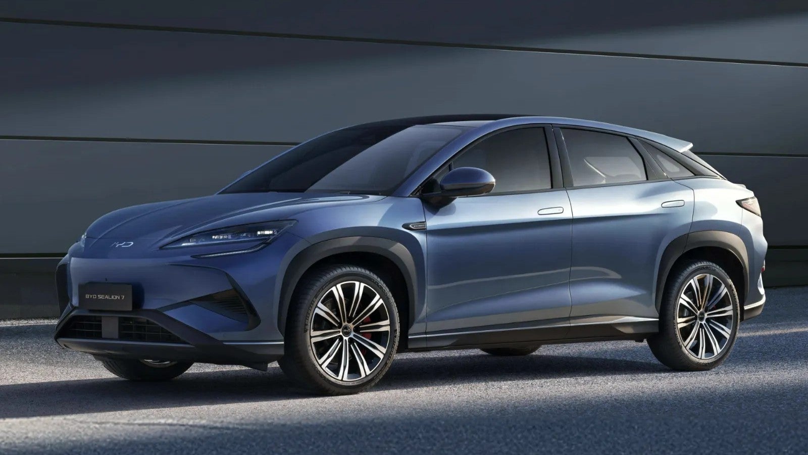 China’s PV retail sales slightly higher in January