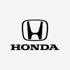 Honda’s global vehicle output rises 4% in December