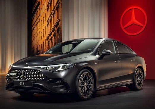 South Korea import sales surge 38% in January