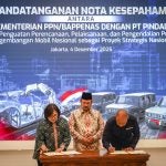 just-auto.com - David Leggett - APAC battery manufacturing plant construction set to surge