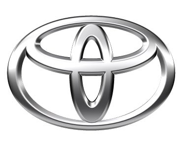 Toyota’s net profits plunge 43%