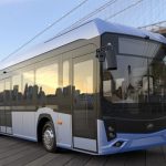 just-auto.com - Shubhendu Vimal - Valmet Automotive, Jeti Industries plan electric bus production in Finland