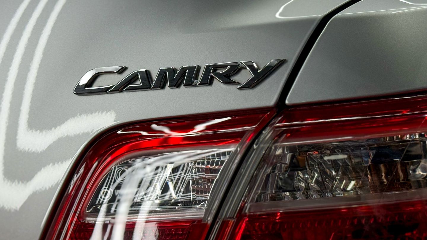 Japan to streamline safety approval for US-built vehicles