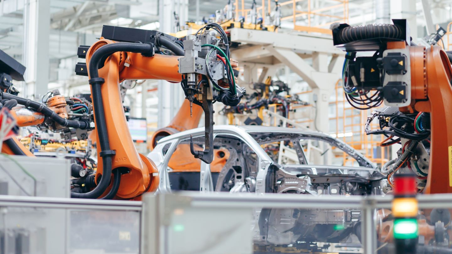 Suzuki invests in Linkwiz through corporate venture fund