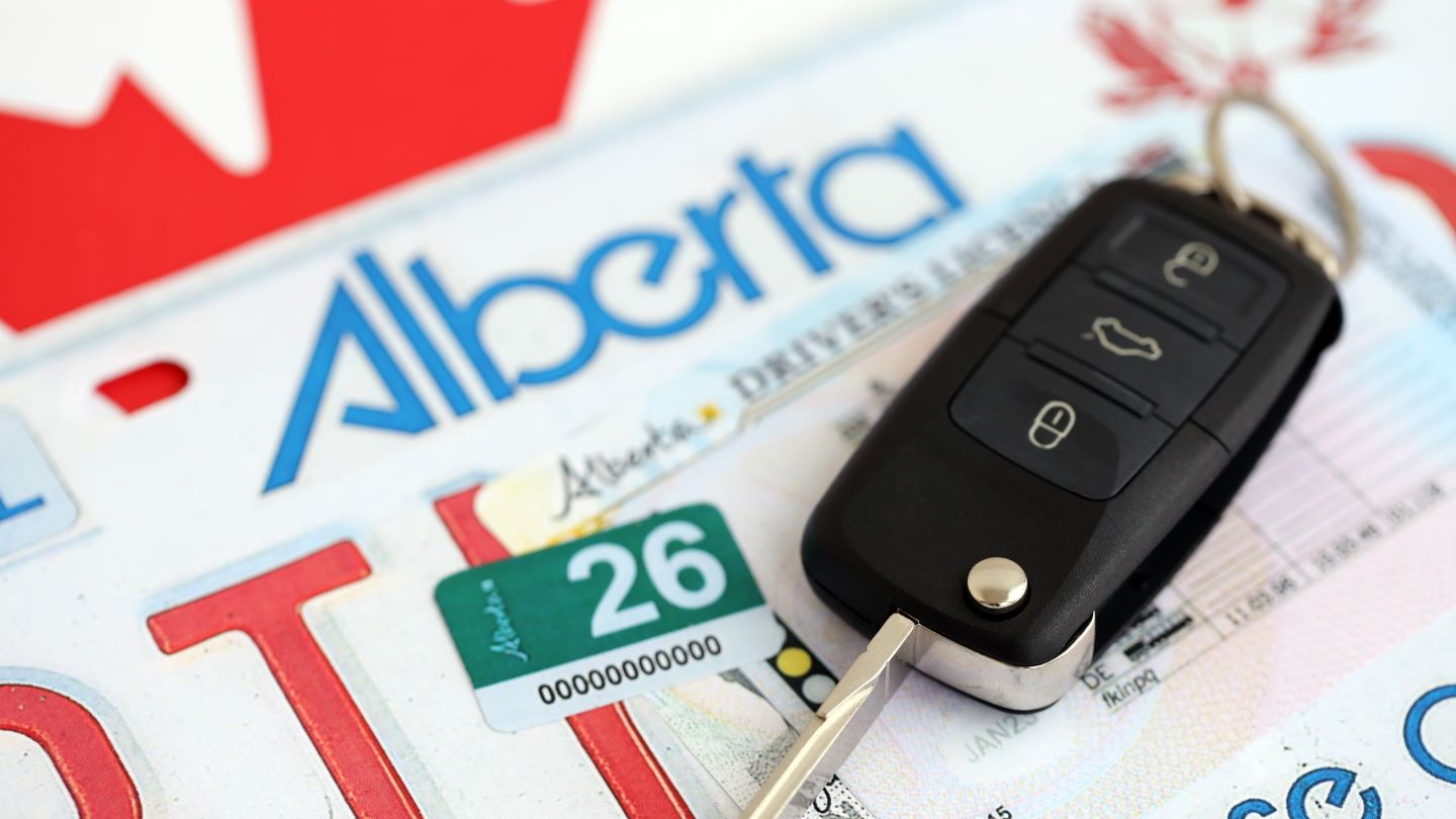 Canada plans to replace EV sales mandate – report