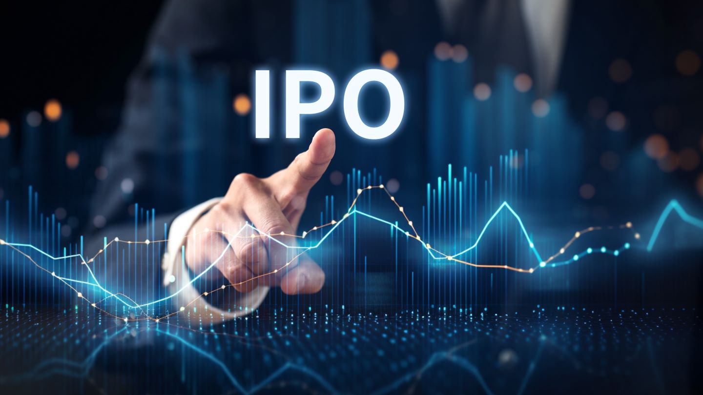 DeepRoute.ai considers Hong Kong IPO after confidential filing