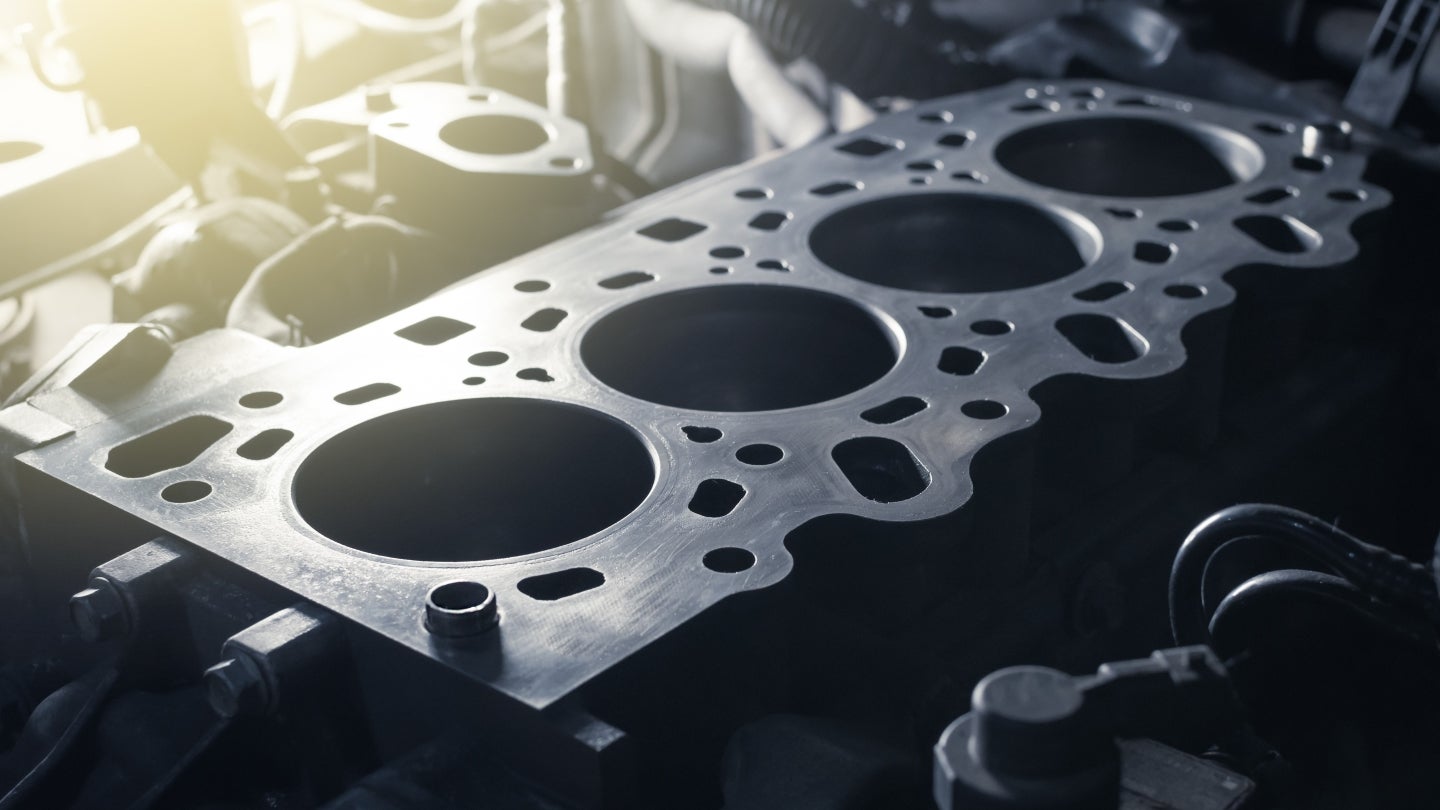 Chinese-owned Halms to build new car parts plant in Hungary