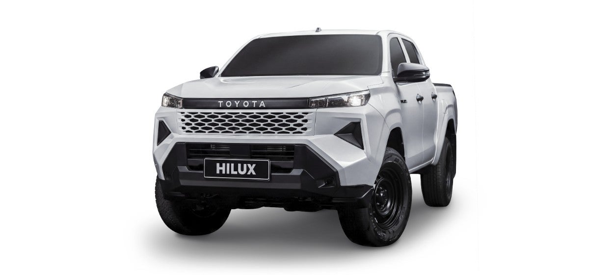 Vietnam vehicle market expands by 6% in April – VAMA