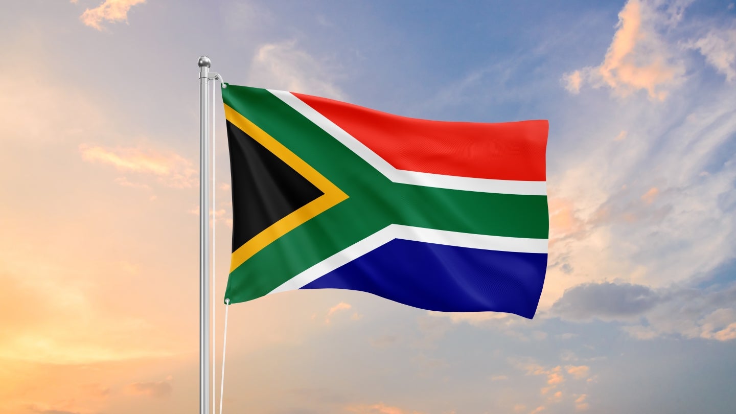 South Africa proposes stronger incentives for EV battery makers