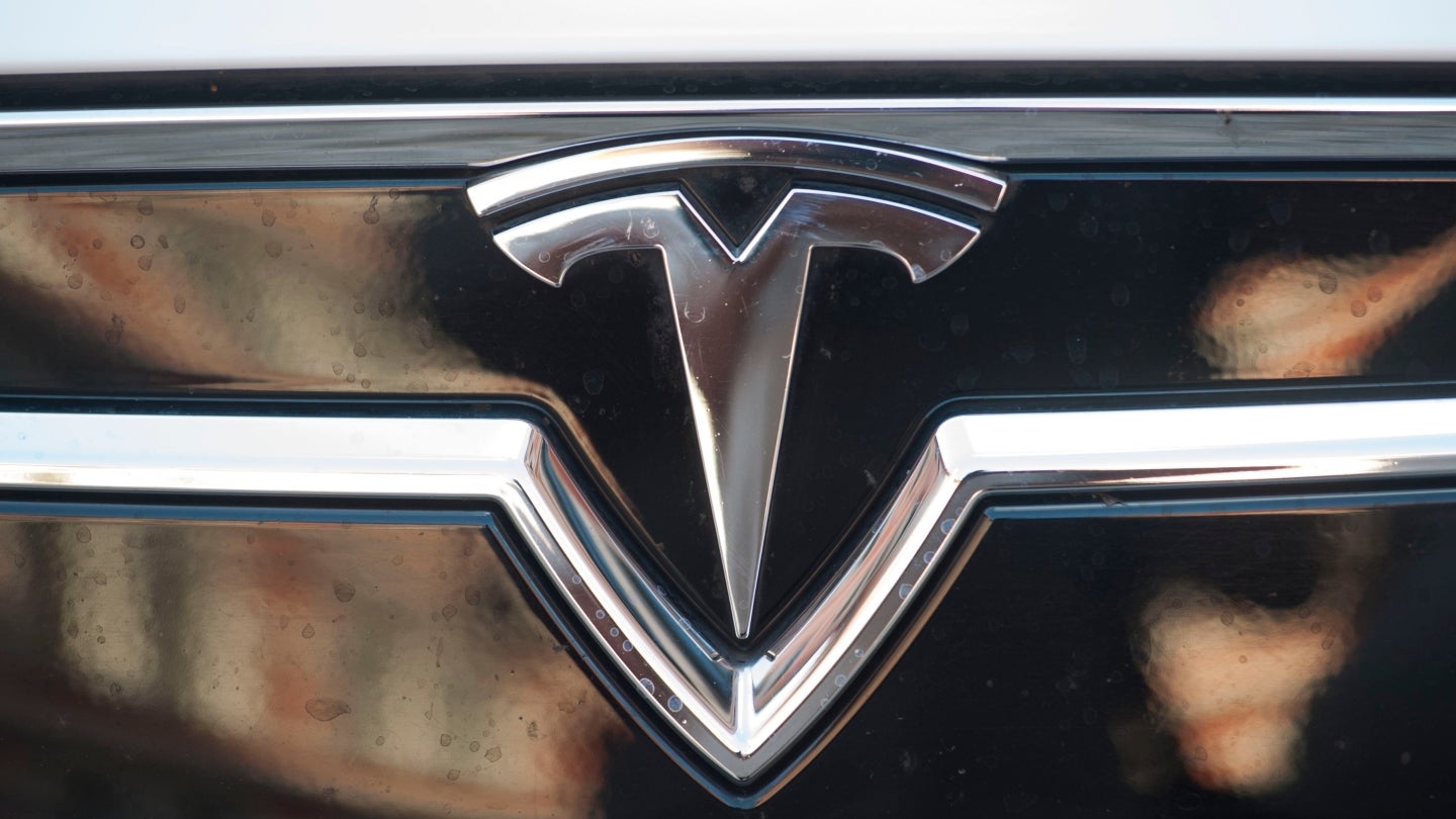 Tesla expands FSD rollout to China and Lithuania