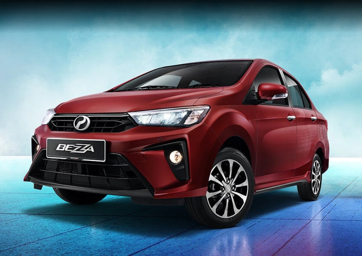 Malaysia vehicle sales fall 12% in May