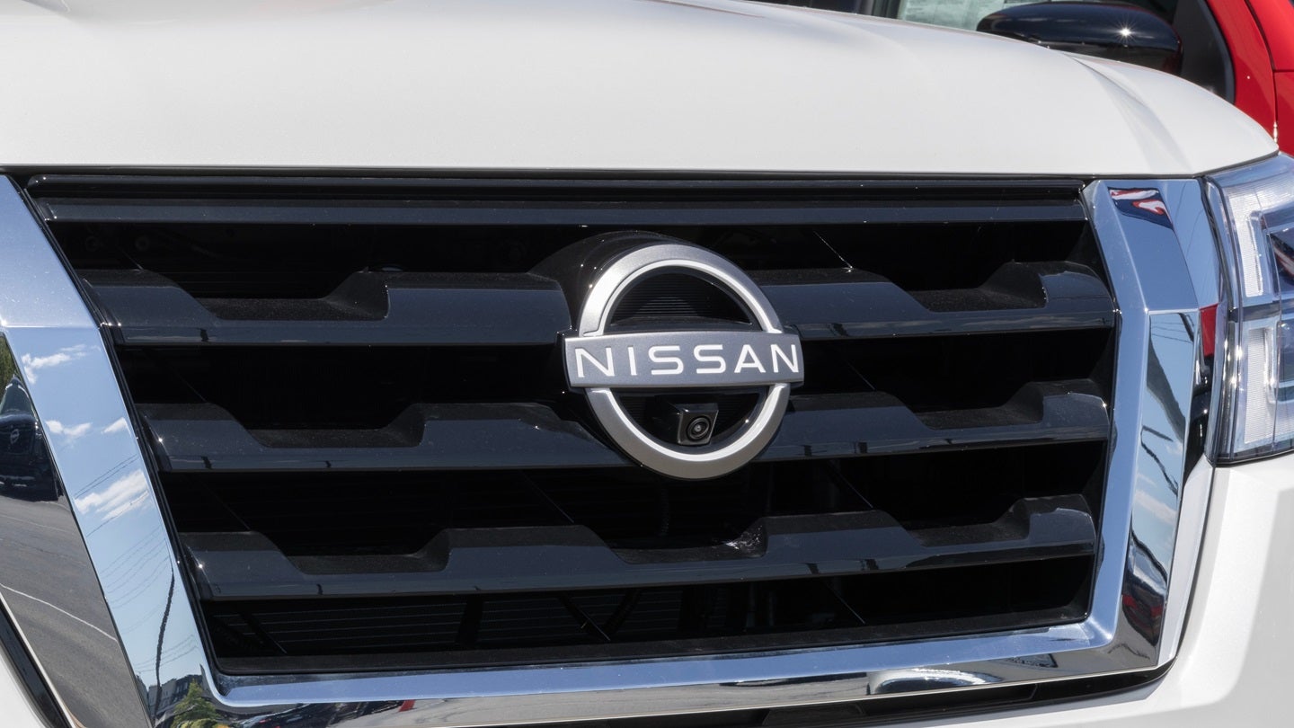 Nissan to halve development times using Chinese automaker methods – report