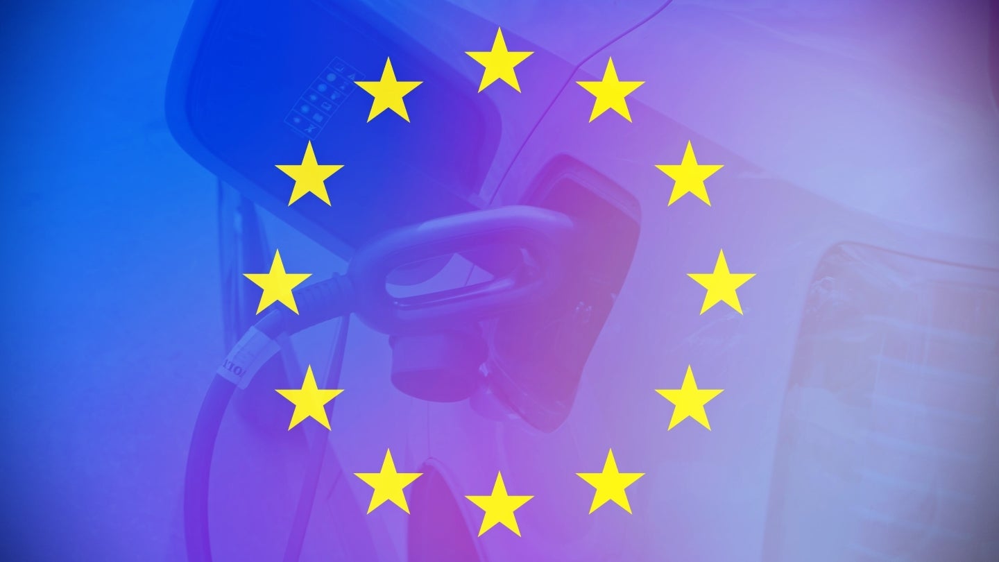VW, Stellantis, Renault seek EU support for local sourcing – report