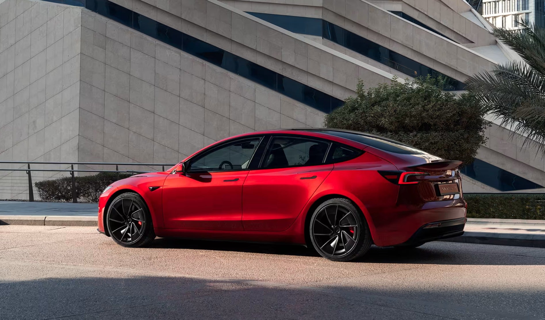 Tesla faces backlash for South Korea price hikes post-subsidy