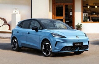 China’s PV retail sales fall by 20% in July
