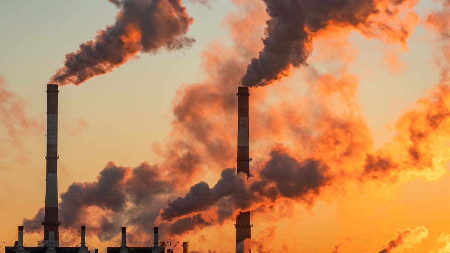 Phinia third sustainability report cites 35% emissions cut