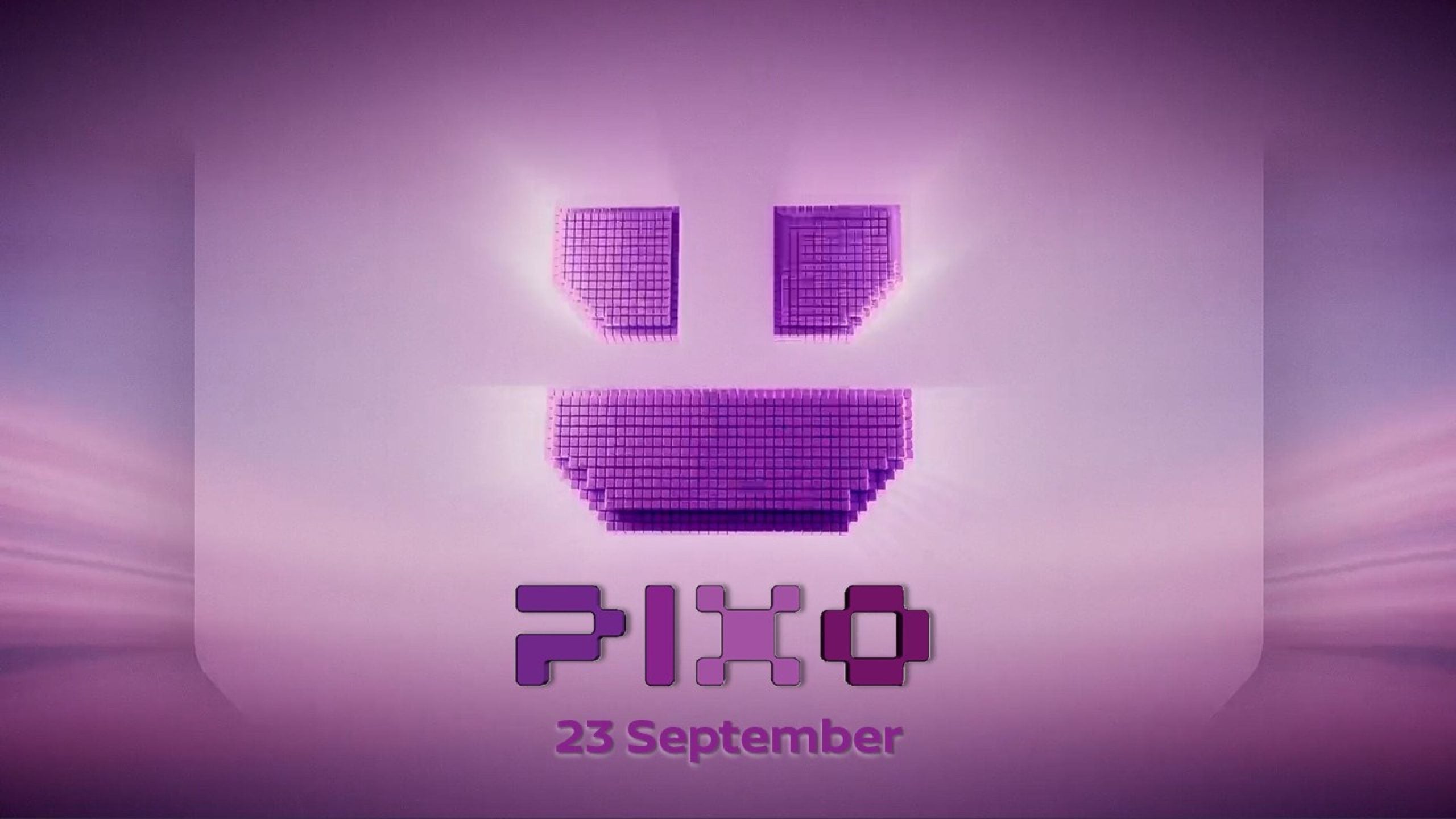 New A-seg electric Nissan will be called Pixo