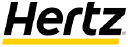 The Hertz Corporation