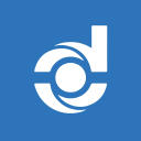 Donaldson Inc.