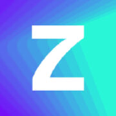 ZIGUP plc